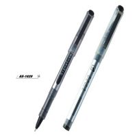 water-ink pen