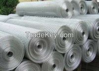 sell stainless steel wire mesh, stainless steel wire net, stainless steel wire netting, stainless steel wire cloth, stainless steel wire fence, stainless steel wire fencing