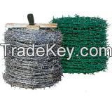 sell barbed wire, bob wire, bobbed wire , barbed wire fence, barbed wire obstacle, barbed wire tape