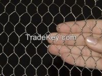 stainless steel hexagonal wire mesh, hexagonal wire net, hexgonal wire netting, hexagonal wire fence, hexagonal wire fencing