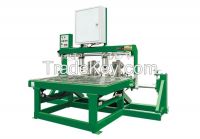 Stone Horizontal Drilling machine