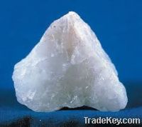 Sell QUARTZ