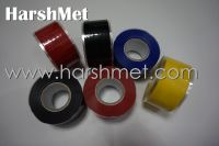 Silicone Self Fusing Tape for Telecom and Electrical