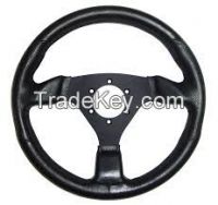 WAGENLUX Steering wheel 013