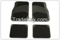 WAGENLUX Car Mats 0144