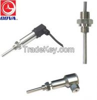 temperature transmitter