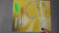 MEDTRONIC  STENT RESOLUTE INTEGRITI