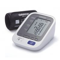 OMRON PRESSURE METERS (HEM-7121-E)