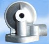 Sell aluminum die casting products