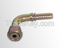 ORFS Fittings