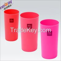 High quality disposable plastic cup