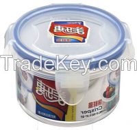 High quality food storage container