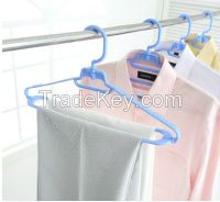 High quality hanger for drying clothes