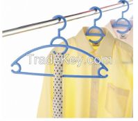 High quality ceiling clothes hanger