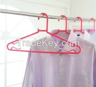 High quality balcony clothes hanger