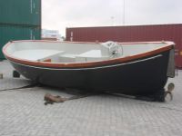 Sell Refurbished Boat