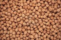 Chickpeas