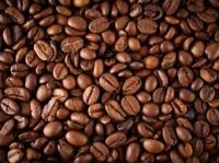 Arabica Coffee Beans