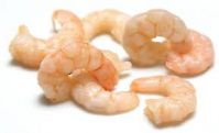 Shrimps