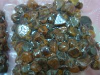 Cow Gallstone