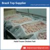 Frozen Chicken Feet, Chicken Wings, Chicken Paws, Whole Chicken, Chicken Drum Sticks, Chicken Gizzards