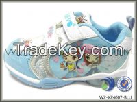custom pictures of chinese nude sport shoes