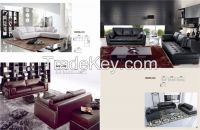 livingroom furniture