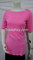 OLD NAVY USA LADIES SHIRTS FACTORY SURPLUS MADE IN INDONESIA