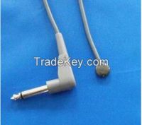 Sell Medical Temperature Probe