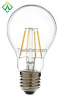 LED Filament Bulb - E27 / E14 - 2W / 4W / 6W / 8W /10W / 12W