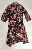 sell New Arrival Elegant Style Flower Pattern Dress