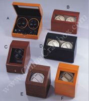 Sell watch box,crafts box