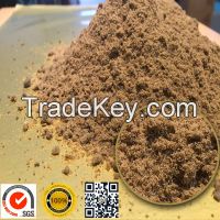 high protien fish meal feed grade 60%, 65%