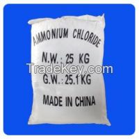 Sodium Chlorate CAS 7775-09-9