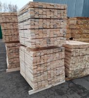 Aspen, alder, pine pallet elements 22 mm (AD)