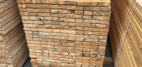 Pine, aspen alder pallet elements 28 mm (AD)