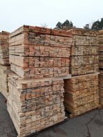 Pallet elements 20 mm (AD)