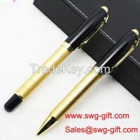 provide gift pen, metal pen, pen set