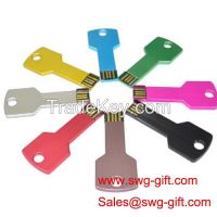 provide high quality USB FLASH DRIVE