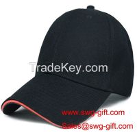 provide Advertised cap