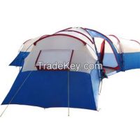 Camping tents one room tent outdoor sports equipment