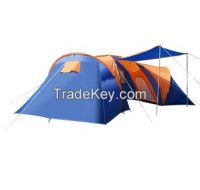 Camping tents one room tent outdoor sports equipment