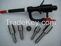 Pencil nozzle 8N7005 For engine 3300B