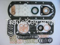 Fuel Injection Pump Repair Kits 2 417 010 045/ 800584