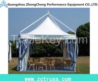 Camping Tent For Outdoor