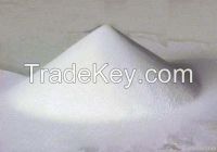 Fertilizer 99.97% purity