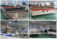 high quality acrylic laser cutter for sale laser cutting machine
