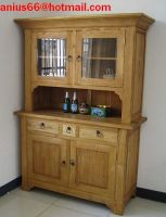 cabinet and cupboard