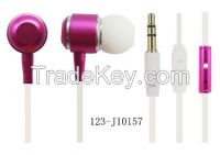 Consumer electronic earphones best selling products in Canada