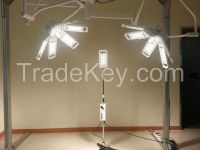 LINKHEBA LED Surgical Light